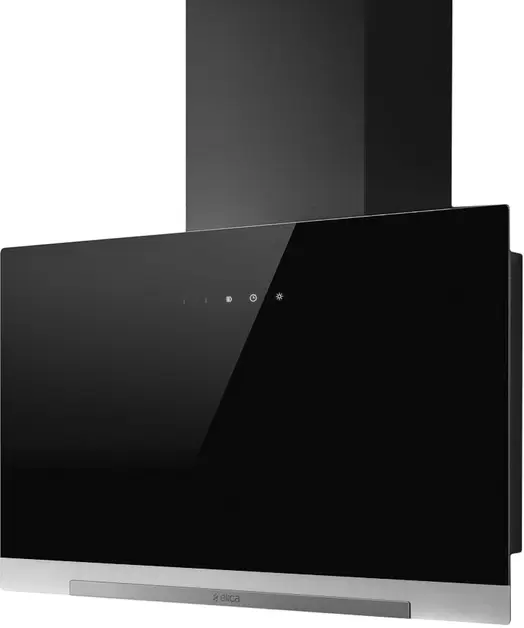 Elica Aplomb BL/A/60