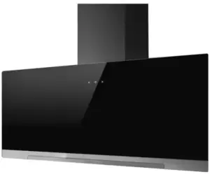 Elica Aplomb BL/A/90