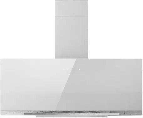 Elica Aplomb WH/A/90