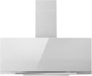 Elica Aplomb WH/A/90