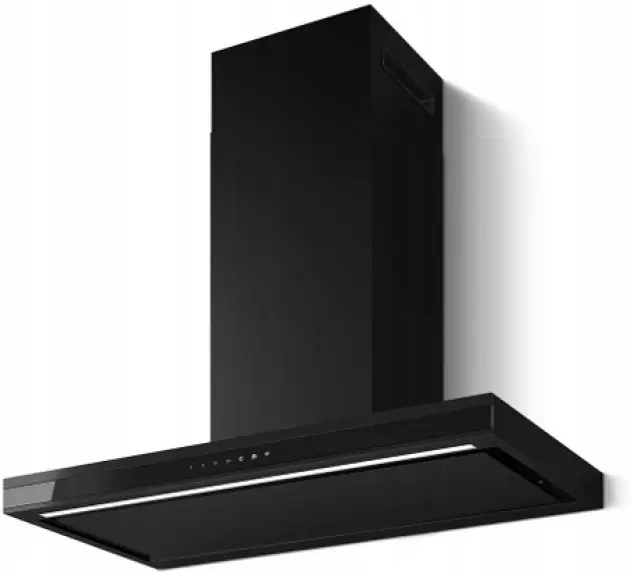 Elica Element BLMAT/A/90