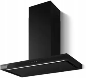 Кухонная вытяжка Elica Element BLMAT/A/90 фото