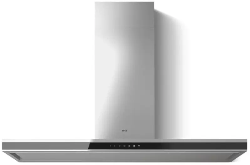 Elica Element IXBL/A/120