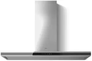 Кухонная вытяжка Elica Element IXBL/A/120 фото