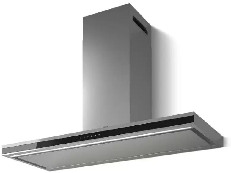 Elica Element IXBL/A/90