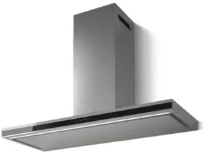 Кухонная вытяжка Elica Element IXBL/A/90 фото