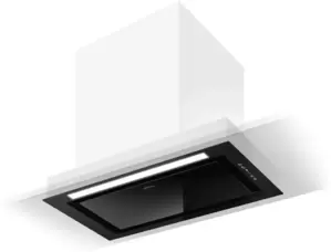 Elica HIDDEN 2.0 BL MAT/A/72
