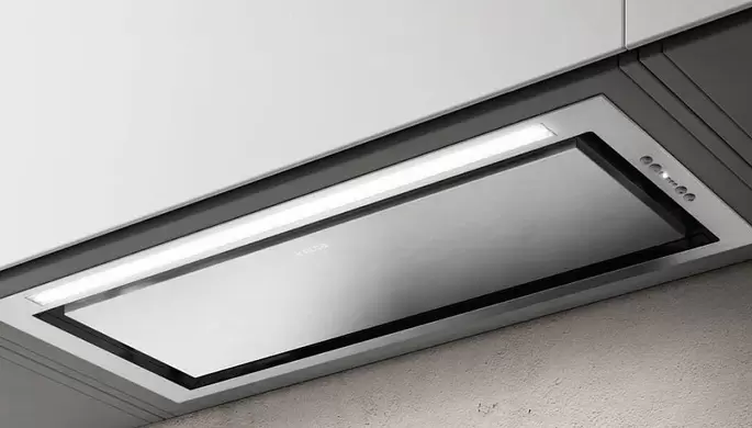 Elica Hidden Advance IX/A/72