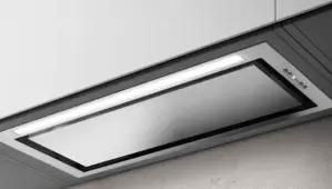 Elica Hidden Advance IX/A/72