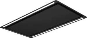 Кухонная вытяжка Elica Hilight-X H30 BL MAT/A/100 фото