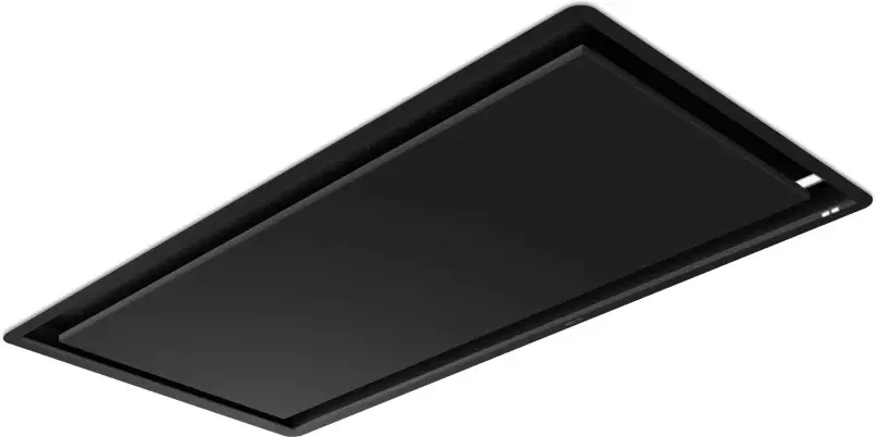 Elica Illusion no motor BL MAT/A/100