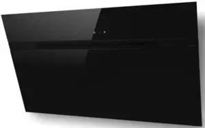 Вытяжка Elica NEAT BL/A/90 фото