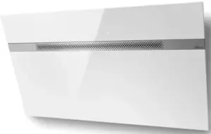 Вытяжка Elica NEAT WH/A/90 фото