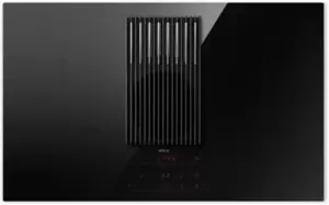 Варочная панель Elica NikolaTesla Libra EVO BL/A/83 фото