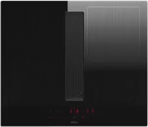 Варочная панель Elica Nikolatesla Velvet BL/A/60 фото