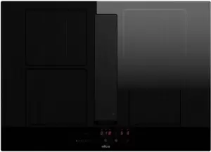 Варочная панель Elica Nikolatesla Velvet BL/A/72 фото