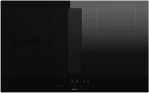 Варочная панель Elica Nikolatesla Velvet BL/A/83