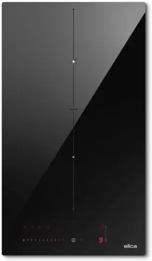 Elica Ratio 302 Plus PRF0183865