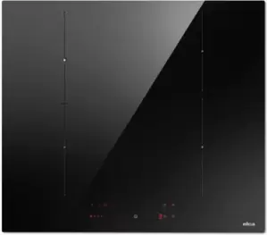 Elica Ratio 604 Plus