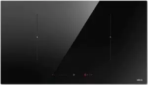 Elica Ratio 702 PRF0183888