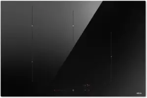 Elica Ratio 804 Plus PRF0183912