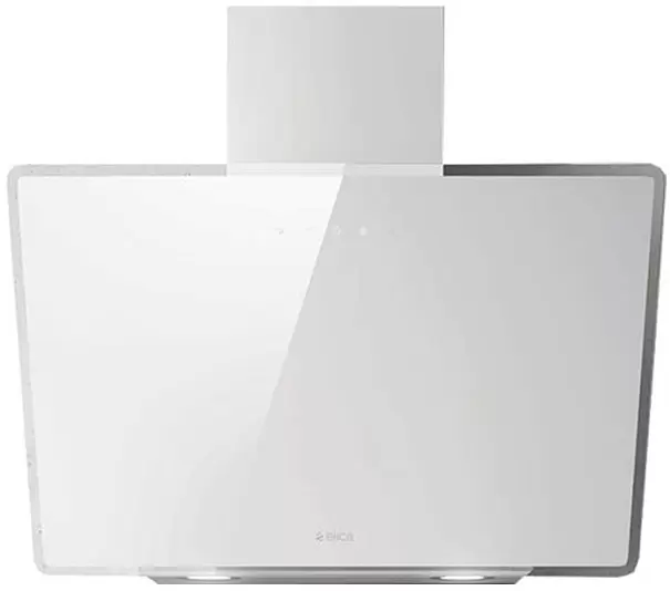 Elica Shire WH/A/60 No Plug