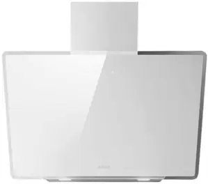 Elica Shire WH/A/60 No Plug