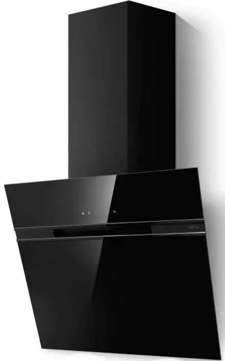 Elica STRIPE LUX BL/A/60