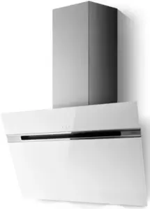 Вытяжка Elica STRIPE LUX WH/A/90 icon