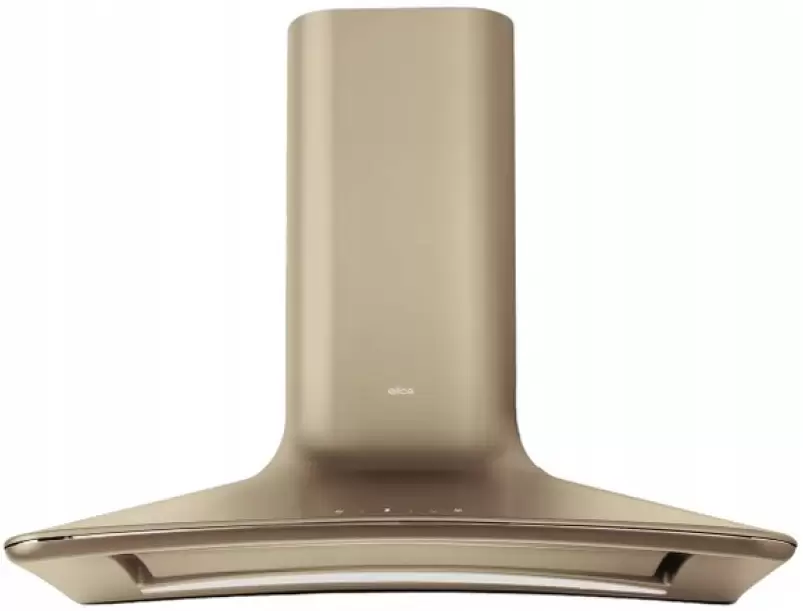 Elica Sweet BRONZE/A/85