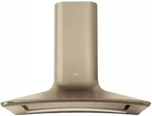 Elica Sweet BRONZE/A/85