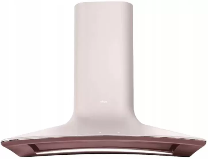 Elica Sweet EMBRACE/A/85