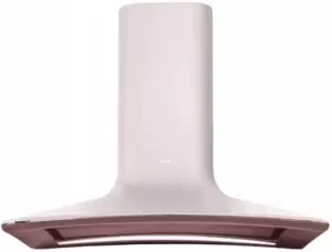 Elica Sweet EMBRACE/A/85