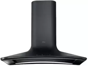 Вытяжка Elica Sweet Moon Black/A/85 фото