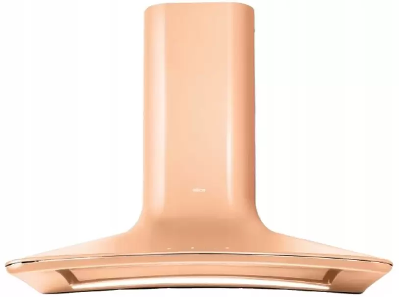 Elica Sweet PEACH FUZZ/A/85