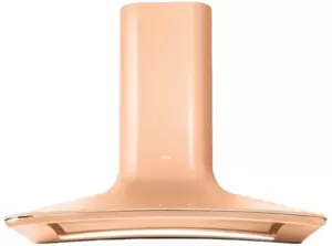 Elica Sweet PEACH FUZZ/A/85