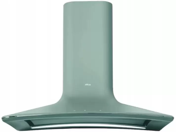 Elica Sweet SAGE/A/85