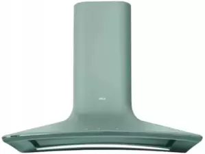 Elica Sweet SAGE/A/85