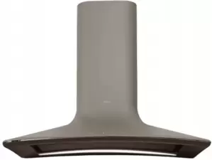 Elica Sweet TAUPE/A/85