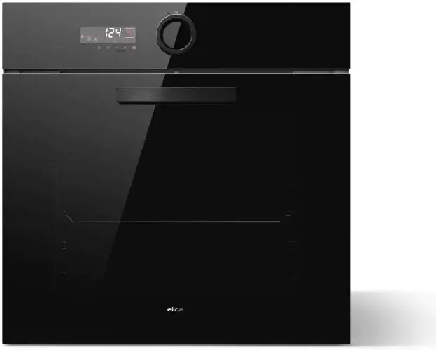 Elica Virtus Multi DD PRF0191771A