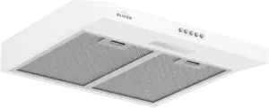 Elikor Eco One 50 (белый)