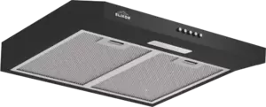Elikor Eco One 50 (черный)