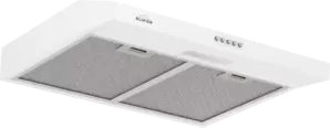 Elikor Eco One 60 (белый)