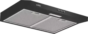 Elikor Eco One 60 (черный)