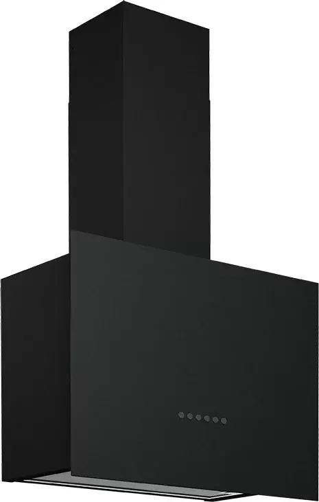 Elikor Метеорит 60П-700-Э4Д (черный)