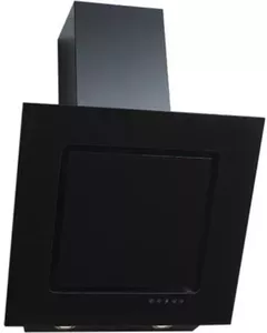 Кухонная вытяжка Elikor Оникс 60П-1000-Е4Д (черный) фото