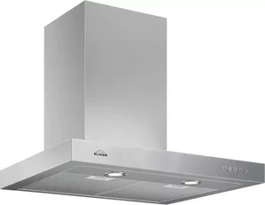 Кухонная вытяжка Elikor Опал 60Н-650-Э3Д 941250 (нержавеющая сталь) фото