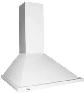 Кухонная вытяжка Elikor Оптима 50П-400-П3Л (белый) icon