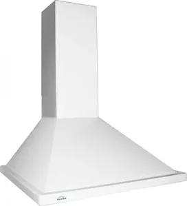Кухонная вытяжка Elikor Оптима 60П-400-П3Л (белый) фото