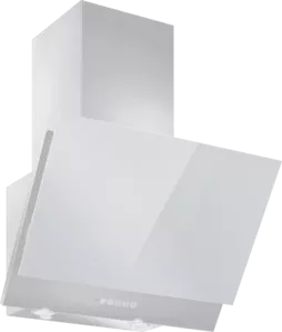Вытяжка Elikor Рубин 60П-1000-Е4Д (белый) icon